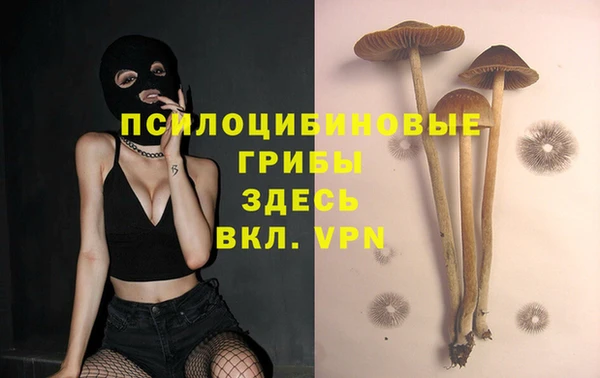 синтетический гашиш Красноперекопск