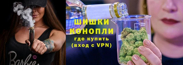 спиды Киреевск
