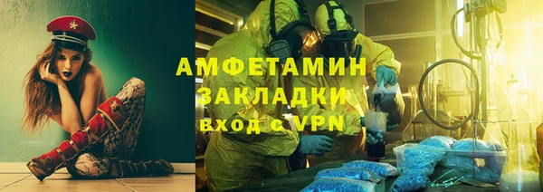 PSILOCYBIN Корсаков