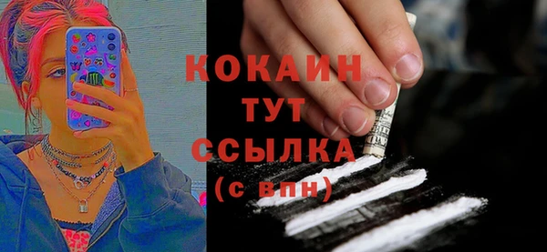 PSILOCYBIN Ленск