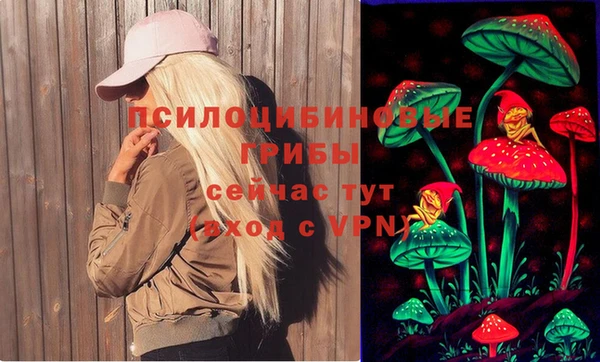 меф Краснотурьинск